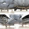 toyota crown-majesta 2004 CFJ6962988 image 17