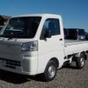 daihatsu hijet-truck 2023 -DAIHATSU--Hijet Truck 3BD-S510P--S510P-0498203---DAIHATSU--Hijet Truck 3BD-S510P--S510P-0498203- image 43