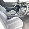 peugeot 2008 2020 CFJ1659841 image 9