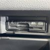 nissan serena 2015 -NISSAN--Serena DAA-HFC26--HFC26-274158---NISSAN--Serena DAA-HFC26--HFC26-274158- image 6