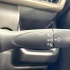 suzuki wagon-r 2021 -SUZUKI--Wagon R 5BA-MH85S--MH85S-122510---SUZUKI--Wagon R 5BA-MH85S--MH85S-122510- image 4