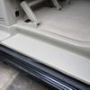 nissan clipper-rio 2021 -NISSAN 【名古屋 587ｻ 517】--Clipper Rio 3BA-DR17W--DR17W-253201---NISSAN 【名古屋 587ｻ 517】--Clipper Rio 3BA-DR17W--DR17W-253201- image 9