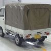 daihatsu hijet-truck 2020 -DAIHATSU 【名古屋 480ﾌ3973】--Hijet Truck 3BD-S500P--S500P-0127113---DAIHATSU 【名古屋 480ﾌ3973】--Hijet Truck 3BD-S500P--S500P-0127113- image 11