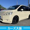 honda stepwagon 2010 CFJ1807868 image 1
