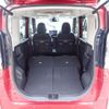 nissan roox 2020 quick_quick_4AA-B45A_B45A-0307866 image 15