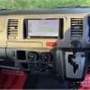 toyota hiace-van 2013 quick_quick_KDH206V_KDH206-8063155 image 16