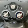 nissan note 2016 CFJ6430375 image 18