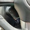 subaru levorg 2014 -SUBARU--Levorg DBA-VM4--VM4-019966---SUBARU--Levorg DBA-VM4--VM4-019966- image 11