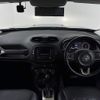 jeep renegade 2016 CFJ1840768 image 4