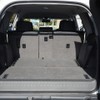 toyota land-cruiser-prado 2010 -トヨタ--ランドクルーザープラド CBA-GRJ151W--GRJ151-0001584---トヨタ--ランドクルーザープラド CBA-GRJ151W--GRJ151-0001584- image 29