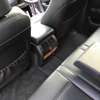 bmw x5 2005 180605143126 image 15