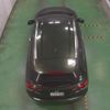 honda vezel 2014 -HONDA 【新潟 301ﾕ1120】--VEZEL RU3--1042347---HONDA 【新潟 301ﾕ1120】--VEZEL RU3--1042347- image 6