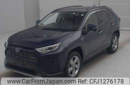 toyota rav4 2020 -TOYOTA--RAV4 6AA-AXAH54--AXAH54-2009690---TOYOTA--RAV4 6AA-AXAH54--AXAH54-2009690-