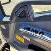 mitsubishi-fuso canter 2011 GOO_NET_EXCHANGE_0708016A30250509W001 image 27