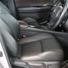 toyota c-hr 2017 quick_quick_DAA-ZYX10_ZYX10-2072052 image 17