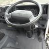 isuzu elf-truck 2008 GOO_NET_EXCHANGE_0560829A30250613W002 image 23