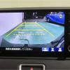 honda vezel 2023 CFJ1575943 image 16