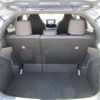 toyota yaris 2024 -TOYOTA--Yaris MXPH14--MXPH14-0001805---TOYOTA--Yaris MXPH14--MXPH14-0001805- image 31