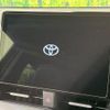 toyota voxy 2024 CFJ1636908 image 3