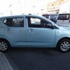 daihatsu mira-e-s 2017 -DAIHATSU--Mira e:s DBA-LA360S--LA360S-0007303---DAIHATSU--Mira e:s DBA-LA360S--LA360S-0007303- image 4