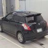 suzuki swift 2012 -SUZUKI 【石川 530ﾀ 663】--Swift DBA-ZC72S--ZC72S-209524---SUZUKI 【石川 530ﾀ 663】--Swift DBA-ZC72S--ZC72S-209524- image 11