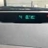 toyota prius 2004 CFJ1736683 image 26