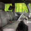 daihatsu wake 2014 CFJ1573021 image 9