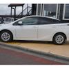 toyota prius 2018 quick_quick_ZVW50_ZVW50-6142562 image 3