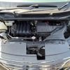 nissan serena 2016 quick_quick_HFC26_HFC26-306234 image 19