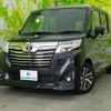 toyota roomy 2018 quick_quick_DBA-M900A_M900A-0260416 image 1