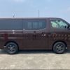 nissan caravan-van 2022 -NISSAN 【静岡 400ﾎ7000】--Caravan Van VR2E26--162296---NISSAN 【静岡 400ﾎ7000】--Caravan Van VR2E26--162296- image 25