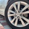 lexus ct 2015 -LEXUS--Lexus CT DAA-ZWA10--ZWA10-2255417---LEXUS--Lexus CT DAA-ZWA10--ZWA10-2255417- image 14