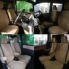 toyota noah 2014 -TOYOTA--Noah DAA-ZWR80G--ZWR80-0007307---TOYOTA--Noah DAA-ZWR80G--ZWR80-0007307- image 3