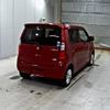 suzuki wagon-r 2016 -SUZUKI--Wagon R MH44S-169543---SUZUKI--Wagon R MH44S-169543- image 6