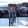 citroen c3 2021 quick_quick_A8HN05_VF72RHNPXL4302973 image 5