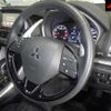 mitsubishi eclipse-cross 2020 -MITSUBISHI--Eclipse Cross GK1W-0201295---MITSUBISHI--Eclipse Cross GK1W-0201295- image 6