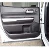 toyota tundra 2021 CFJ1726006 image 43