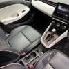 renault lutecia 2021 -RENAULT--Renault Lutecia 3BA-BJAH5H--VF1RJA00XL0816534---RENAULT--Renault Lutecia 3BA-BJAH5H--VF1RJA00XL0816534- image 5