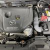 mazda demio 2017 -MAZDA--Demio LDA-DJ5FS--DJ5FS-310610---MAZDA--Demio LDA-DJ5FS--DJ5FS-310610- image 19