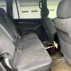 toyota land-cruiser-prado 2006 -TOYOTA--Land Cruiser Prado CBA-TRJ120W--TRJ120-5045970---TOYOTA--Land Cruiser Prado CBA-TRJ120W--TRJ120-5045970- image 18