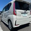 daihatsu move 2016 -DAIHATSU--Move DBA-LA150S--LA150S-0099895---DAIHATSU--Move DBA-LA150S--LA150S-0099895- image 15