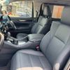 toyota alphard 2022 -TOYOTA--Alphard 3BA-AGH30W--AGH30-0430303---TOYOTA--Alphard 3BA-AGH30W--AGH30-0430303- image 17