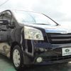 toyota noah 2009 -TOYOTA--Noah ZRR70G--0201734---TOYOTA--Noah ZRR70G--0201734- image 1