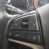 mazda flair-wagon 2021 -MAZDA--Flair Wagon 4AA-MM53S--MM53S-920991---MAZDA--Flair Wagon 4AA-MM53S--MM53S-920991- image 24