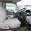toyota dyna-truck 2019 -TOYOTA--Dyna XZU722-0004053---TOYOTA--Dyna XZU722-0004053- image 6