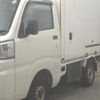 daihatsu hijet-truck 2018 -DAIHATSU--Hijet Truck S500P-0084496---DAIHATSU--Hijet Truck S500P-0084496- image 5