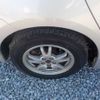 toyota prius 2010 -TOYOTA--Prius DAA-ZVW30--ZVW30-0117962---TOYOTA--Prius DAA-ZVW30--ZVW30-0117962- image 15