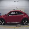 volkswagen the-beetle 2020 -VOLKSWAGEN 【名古屋 365ら325】--VW The Beetle 16CZD-WVWZZZ16ZKM720204---VOLKSWAGEN 【名古屋 365ら325】--VW The Beetle 16CZD-WVWZZZ16ZKM720204- image 5
