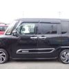 daihatsu tanto 2021 -DAIHATSU 【豊田 580】--Tanto 5BA-LA650S--LA650S-1083296---DAIHATSU 【豊田 580】--Tanto 5BA-LA650S--LA650S-1083296- image 34