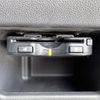 daihatsu tanto 2016 -DAIHATSU--Tanto DBA-LA600S--LA600S-0451556---DAIHATSU--Tanto DBA-LA600S--LA600S-0451556- image 7